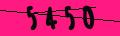 captcha-img