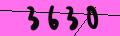 captcha-img